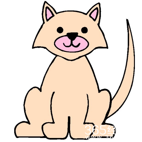 经典搞笑段子：得了吧，就你，骨灰都不止九十斤还减肥!