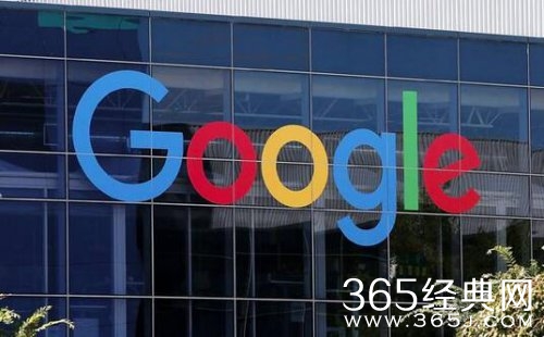 谷歌或重返中国 谷歌将什么时候重返中国