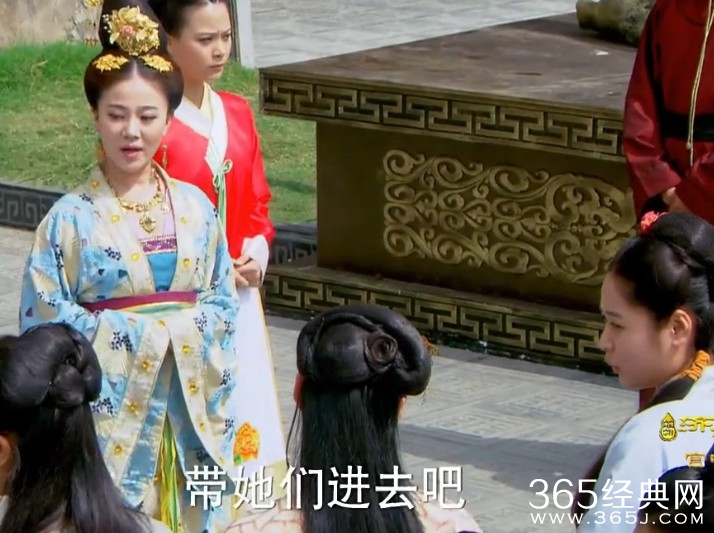 新济公活佛第50集剧情介绍