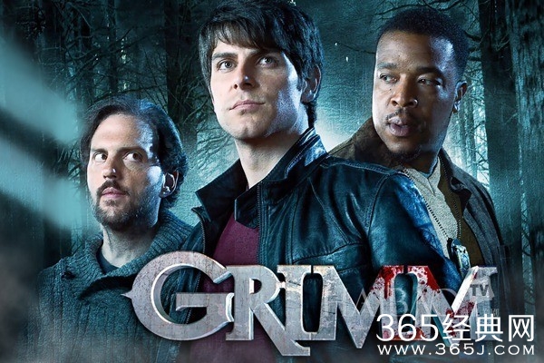 2015年冬季有哪些美剧上映 2015年11月哪些美剧上映