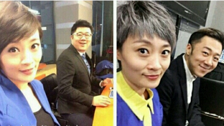 男主播大远为上镜疯狂减肥 男主播大远狂瘦120斤减肥方法