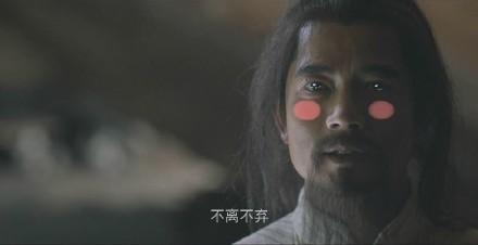 新闻哥：能辨认女汉子的慧眼！2015.10.30