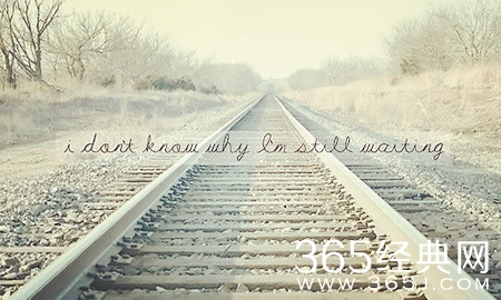 大学生励志文章 你追求的平淡其实是平庸