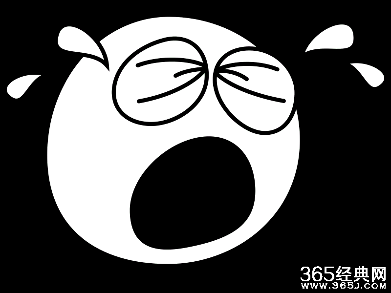 痛彻心扉的经典人生感悟 句句经典