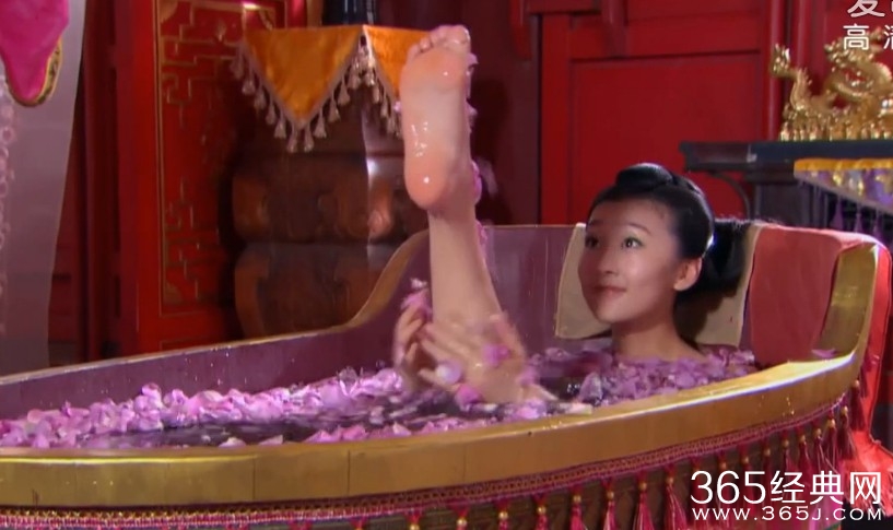 新济公活佛第51集剧情介绍