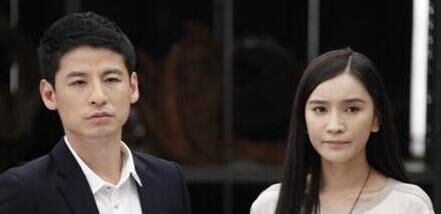 恋上黑天使结局元荣和陆雪在一起了吗