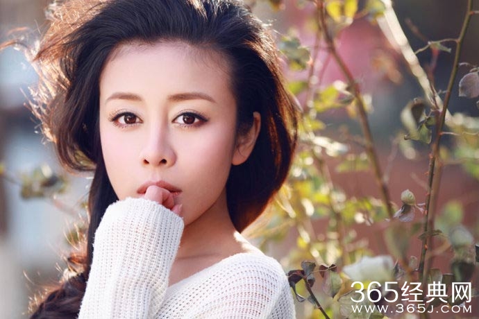 电视剧大秧歌春草最后有没有死