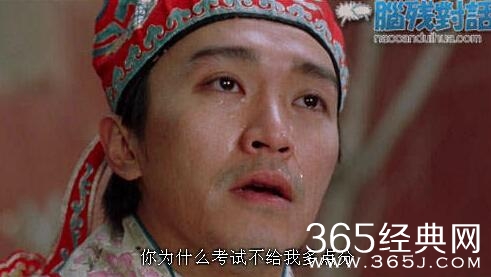 新闻哥：比我帅还是差那么一点。2015.11.02