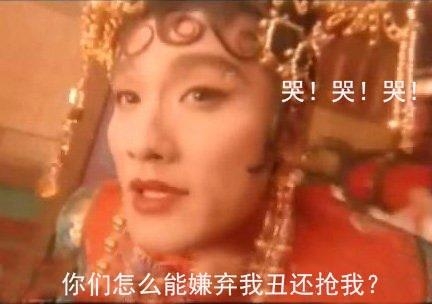 新闻哥：比我帅还是差那么一点。2015.11.02