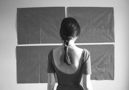 不是别人不讲理，是你自己没实力