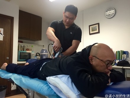 孟非要退出非诚勿扰吗