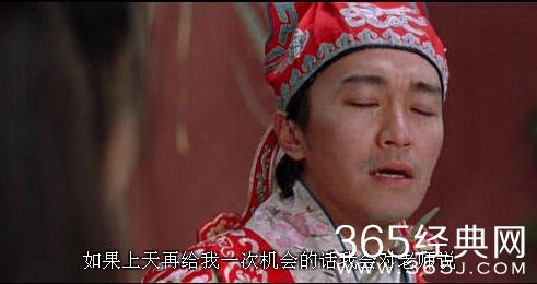 新闻哥：比我帅还是差那么一点。2015.11.02