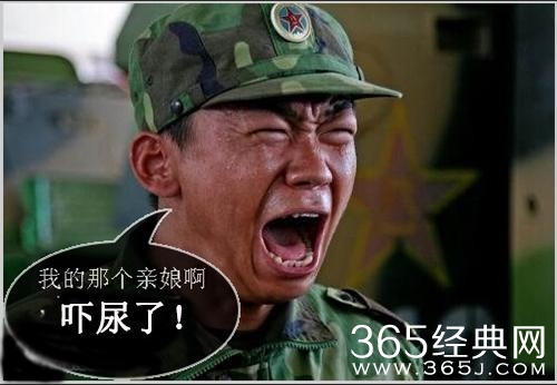 新闻哥：比我帅还是差那么一点。2015.11.02