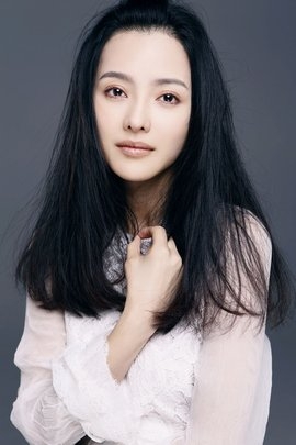 寂寞空庭春欲晚画珠的最后结局死了吗