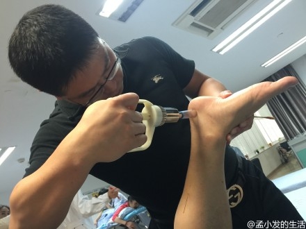 孟非要退出非诚勿扰吗