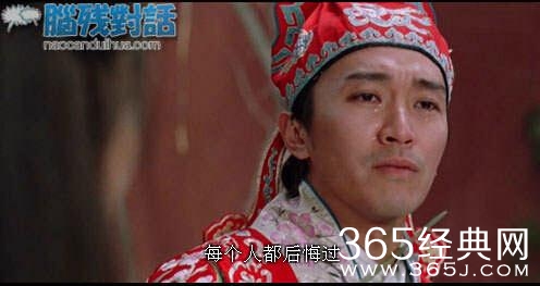 新闻哥：比我帅还是差那么一点。2015.11.02