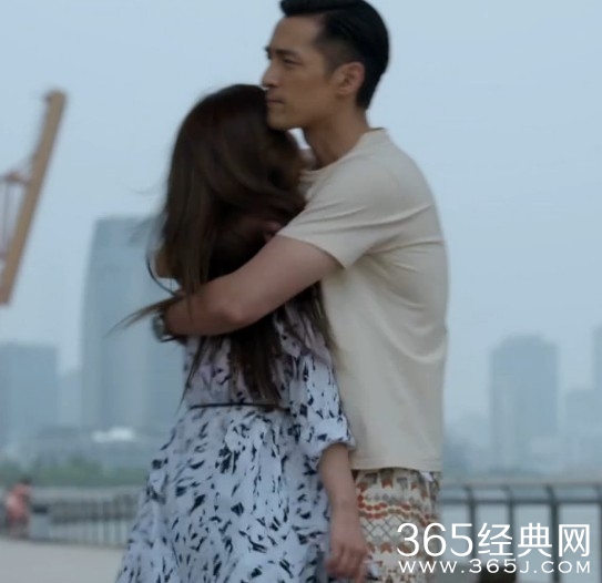 大好时光第32集剧情介绍