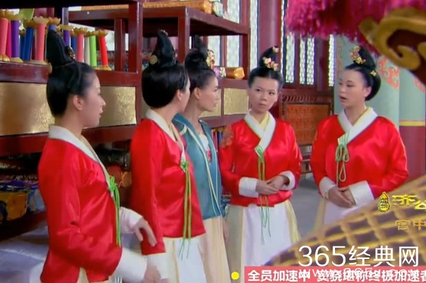 新济公活佛第54集剧情介绍