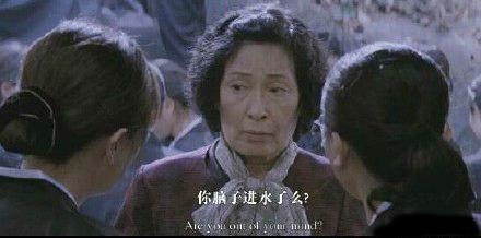 新闻哥：比我帅还是差那么一点。2015.11.02