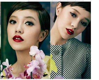 奔跑吧兄弟第三季第二期嘉宾介绍