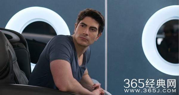 蒸发太平洋影评 蒸发太平洋评价