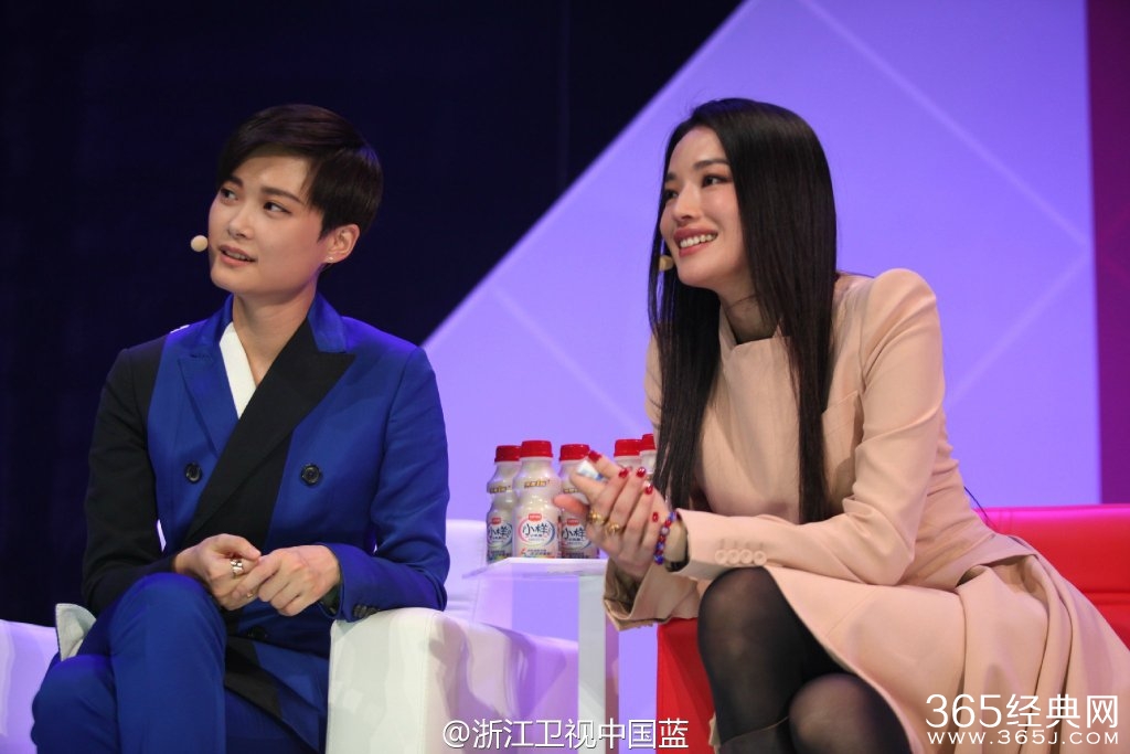 燃烧吧少年嘉宾都有谁