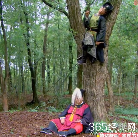 新济公活佛第53集剧情介绍