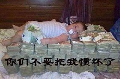 新闻哥：比我帅还是差那么一点。2015.11.02