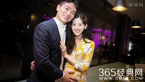 奶茶妹妹承认婚前怀孕 怀孕后少妇的味道十分浓烈