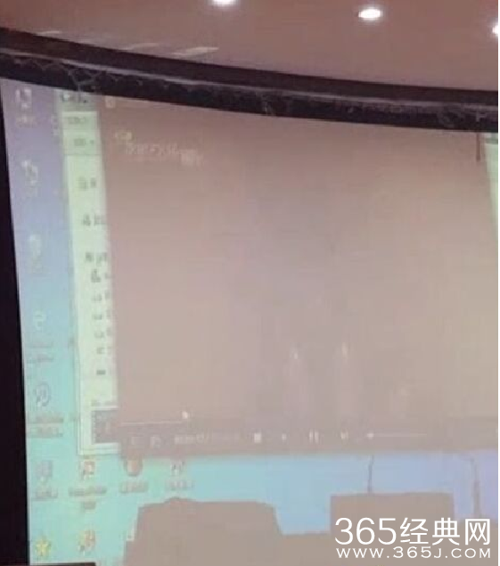 高校司法培训课放淫秽视频现场视频 视频尺度惊人