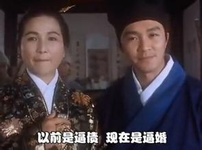 新闻哥：比我帅还是差那么一点。2015.11.02