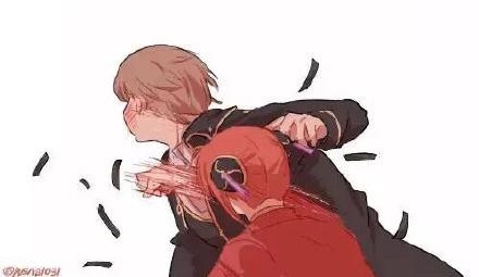 新闻哥：抽奖又特么中了避孕套。2015.11.03