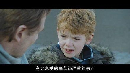 新闻哥：抽奖又特么中了避孕套。2015.11.03