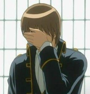 新闻哥：抽奖又特么中了避孕套。2015.11.03