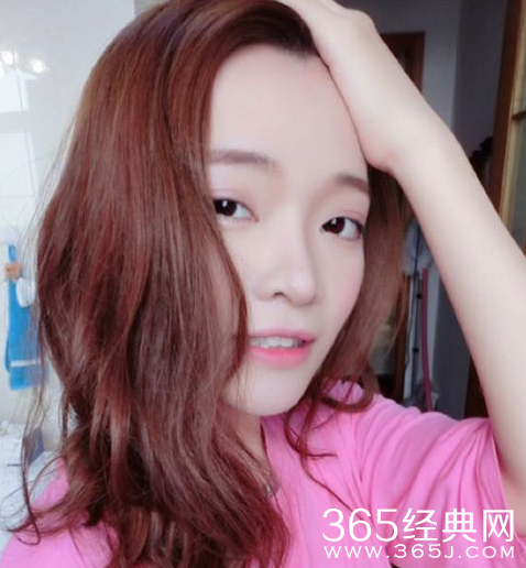 非诚勿扰苗青青背景微博