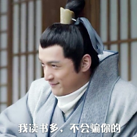 琅琊榜要在台湾播出了吗