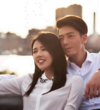 他来了请闭眼王婉薇是怎么死