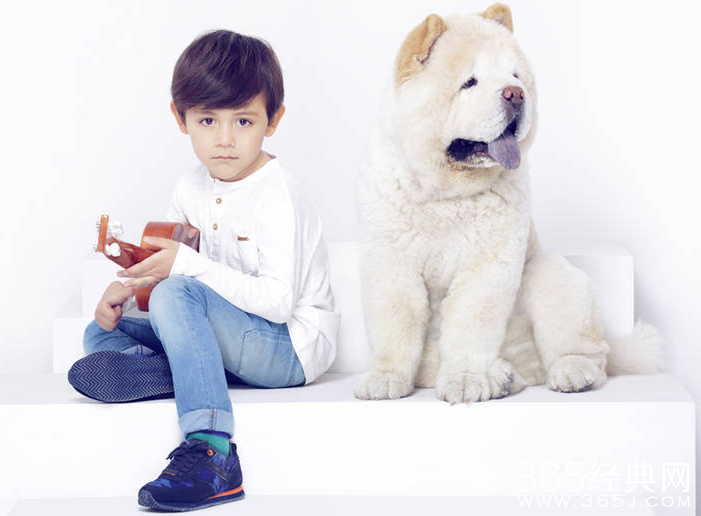 刘烨诺一时尚大片写真曝光