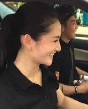 跑男3谢娜是哪一期