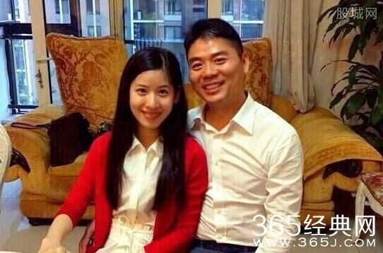 深扒章泽天从奶茶妹到奶茶婊 揭其上位惊人内幕