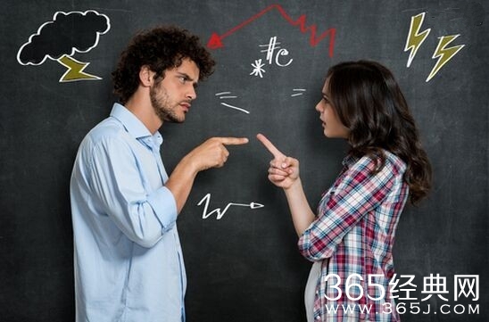 吵架割儿子生殖器 夫妻吵架用孩子出气