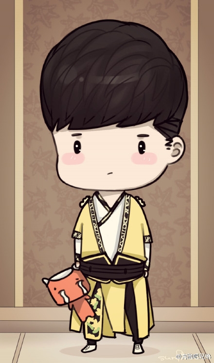 奔跑吧兄弟第三季第一期背景音乐