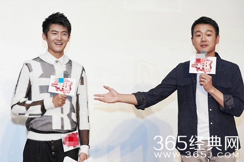 微电影《一年级大学》佟梦实个人资料