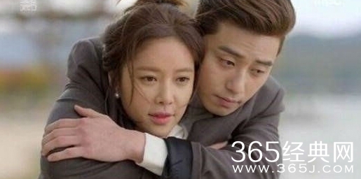 她很漂亮14集预告在线观看