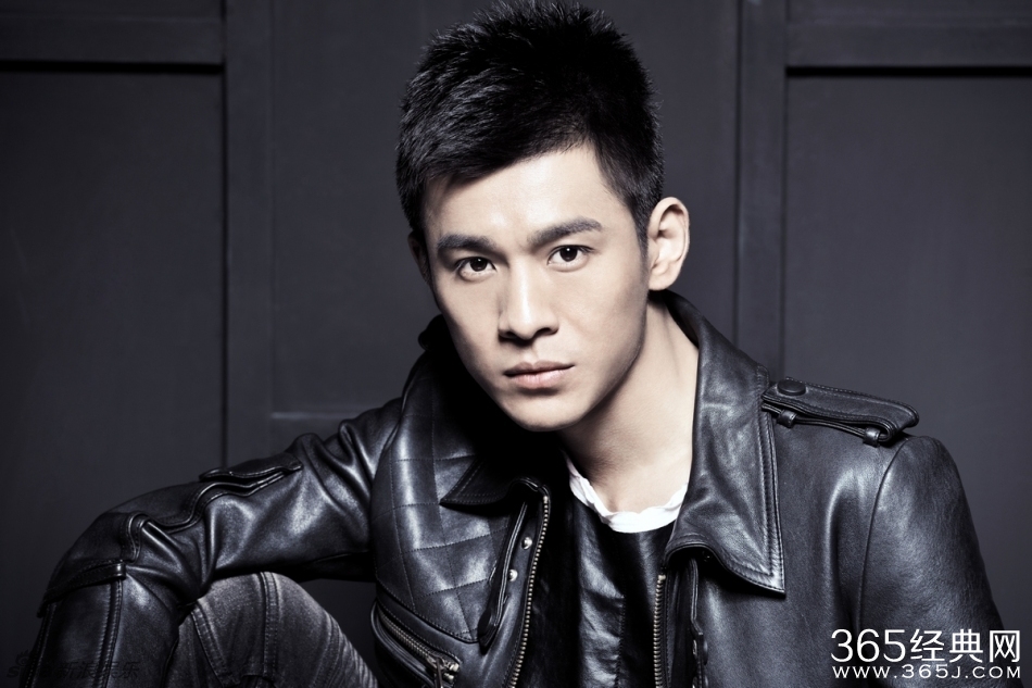 电视剧思美人谁出演屈原楚怀王