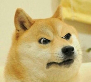 新闻哥：不努力还怪爹妈没权势！2015.11.04