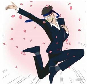 新闻哥：不努力还怪爹妈没权势！2015.11.04