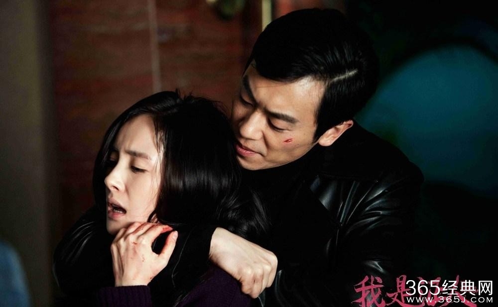 我是证人朱亚文变态帅片段曝光在线观看