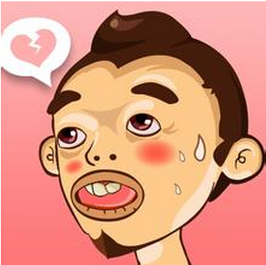 搞笑经典语录：我是小兽医，专治小伙吹牛逼