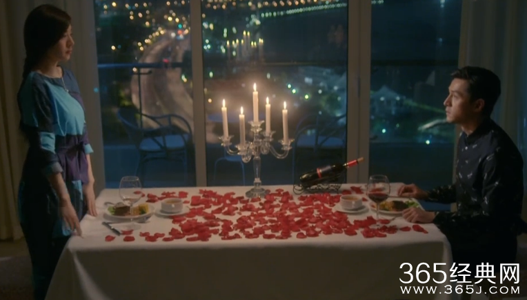 大好时光第37集剧情介绍